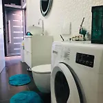 Apartment Slavica