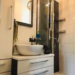 Apartment Slavica