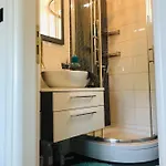 Apartment Slavica