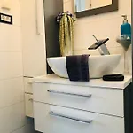 Apartment Slavica *