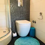 Slavica Apartment Sibenik