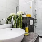 Slavica Apartment Sibenik