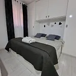 Apartment Slavica