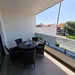 Slavica Apartment Sibenik