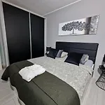 Apartment Slavica Sibenik