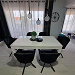 Slavica Apartment