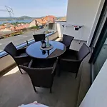 Apartment Slavica