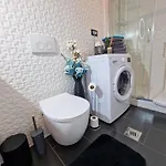 Slavica Apartment *