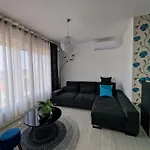 Apartment Slavica *