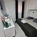 Slavica Apartment Sibenik