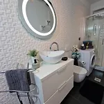 Apartment Slavica Sibenik
