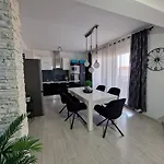 Slavica Sibenik