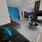 Slavica * Sibenik