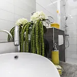 Apartment Slavica *