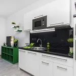 Apartment Slavica Sibenik