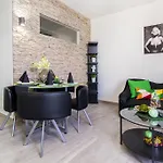 Slavica * Sibenik