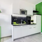 Apartment Slavica