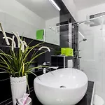 Slavica Apartment *