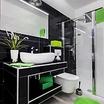 Slavica Apartment Sibenik
