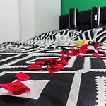 Slavica Apartment *