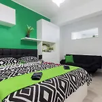 Apartment Slavica Sibenik