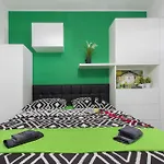 Apartment Slavica *