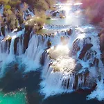 Slavica * Sibenik