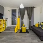 Slavica Apartment