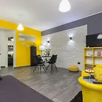 Slavica