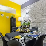 Apartment Slavica *