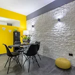 Apartment Slavica