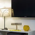 Apartment Slavica