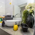 Apartment Slavica