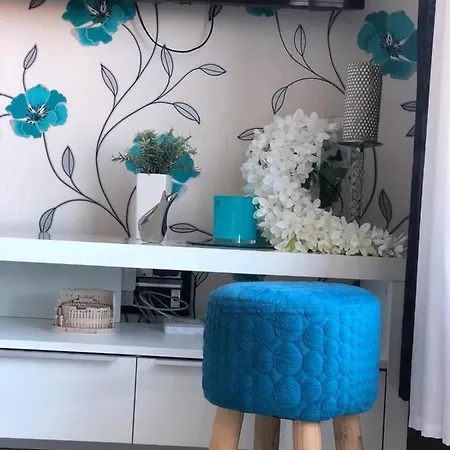 Apartman Slavica Šibenik