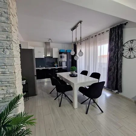 Slavica Šibenik