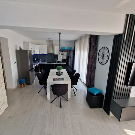 Slavica Sibenik