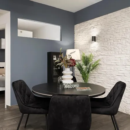 Slavica Appartement