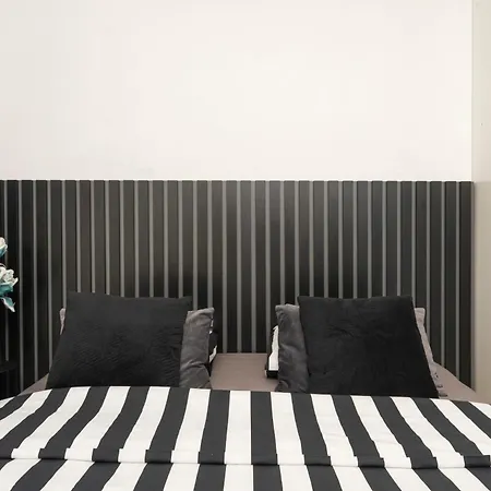 Slavica Apartment Sibenik