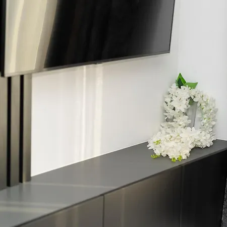 Apartment Slavica Sibenik