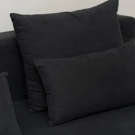 Slavica Apartment