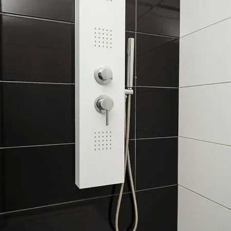 Slavica Apartment *