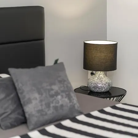 Apartment Slavica