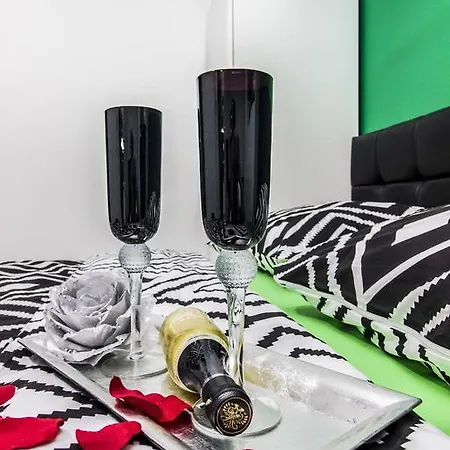 Slavica 希贝尼克